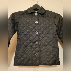 Burberry Children Size 10Y